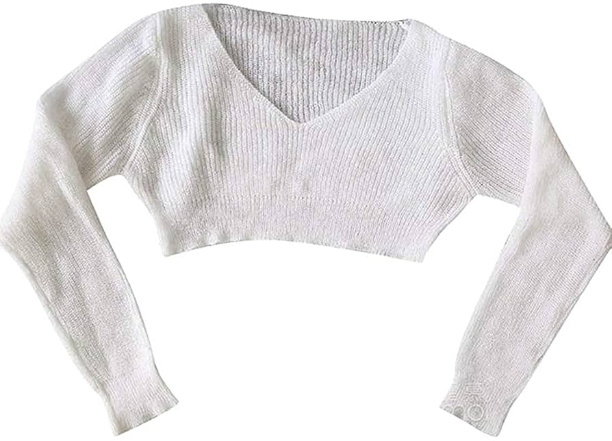 Amazon.co.jp: セーター コスプレ セクシー ニット ランジェリー